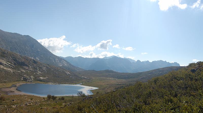 DSC_1166_pano