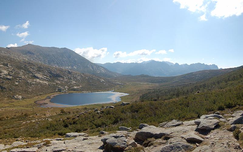 DSC_1173_pano