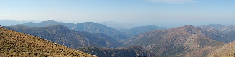 DSC_1183_pano