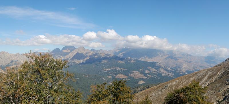 DSC_1192_pano