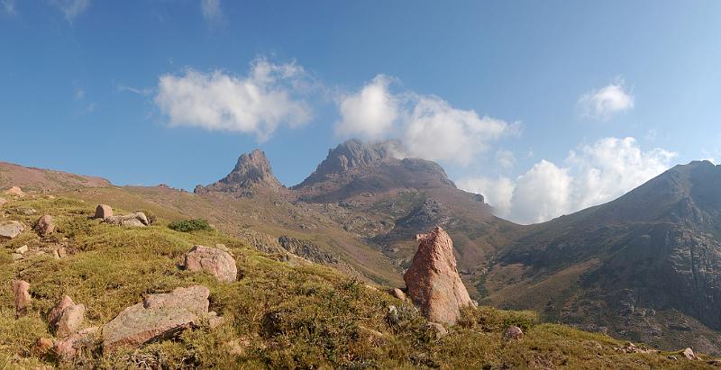 DSC_1257_pano