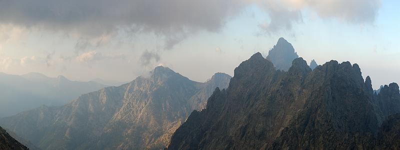 DSC_1319_pano