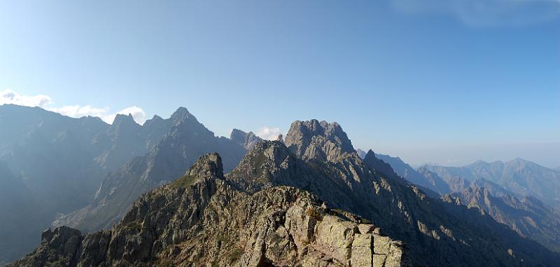 DSC_1523_pano