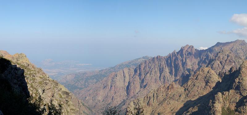 DSC_1551_pano