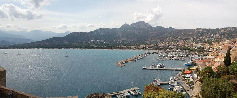 DSC_1666_pano