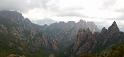 DSC_0504_pano