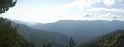 DSC_0670_pano