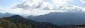 DSC_0688_pano
