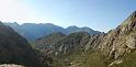 DSC_0764_pano