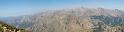 DSC_0780_pano