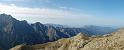 DSC_0810_pano