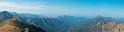 DSC_0820_pano