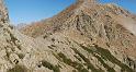 DSC_0832_pano