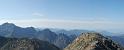 DSC_0841_pano