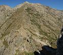 DSC_0858_pano