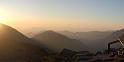 DSC_0884_pano