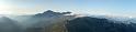 DSC_0891_pano