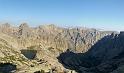 DSC_0918_pano
