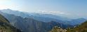DSC_0938_pano