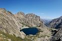 DSC_0963_pano