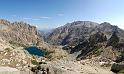 DSC_0973_pano