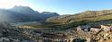DSC_1033_pano