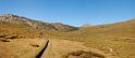 DSC_1072_pano