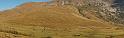 DSC_1081_pano