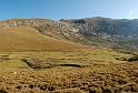 DSC_1102_pano