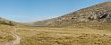 DSC_1115_pano