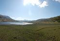 DSC_1152_pano