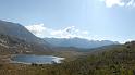 DSC_1166_pano
