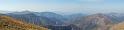 DSC_1183_pano