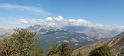 DSC_1192_pano