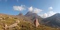 DSC_1257_pano