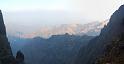 DSC_1340_pano