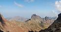 DSC_1426_pano