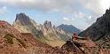DSC_1452_pano