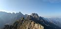 DSC_1523_pano