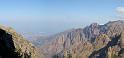 DSC_1551_pano