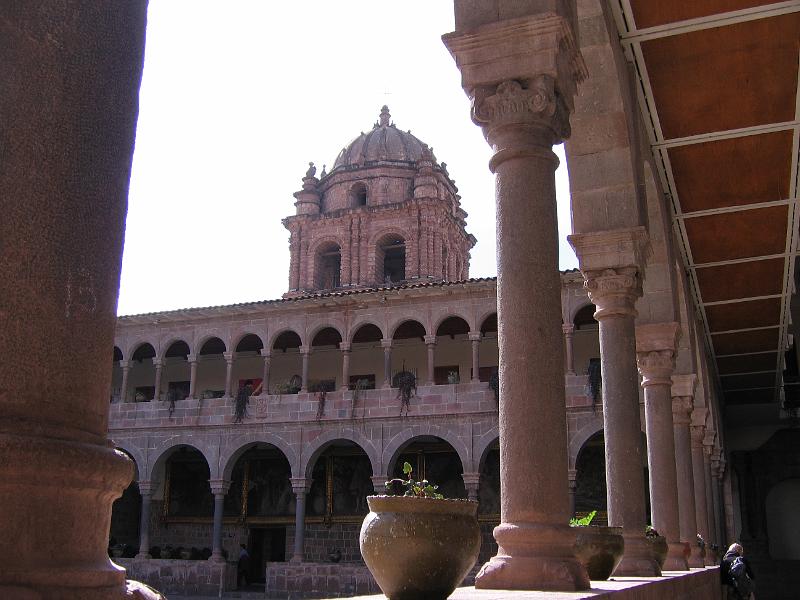 IMG_6457.jpg