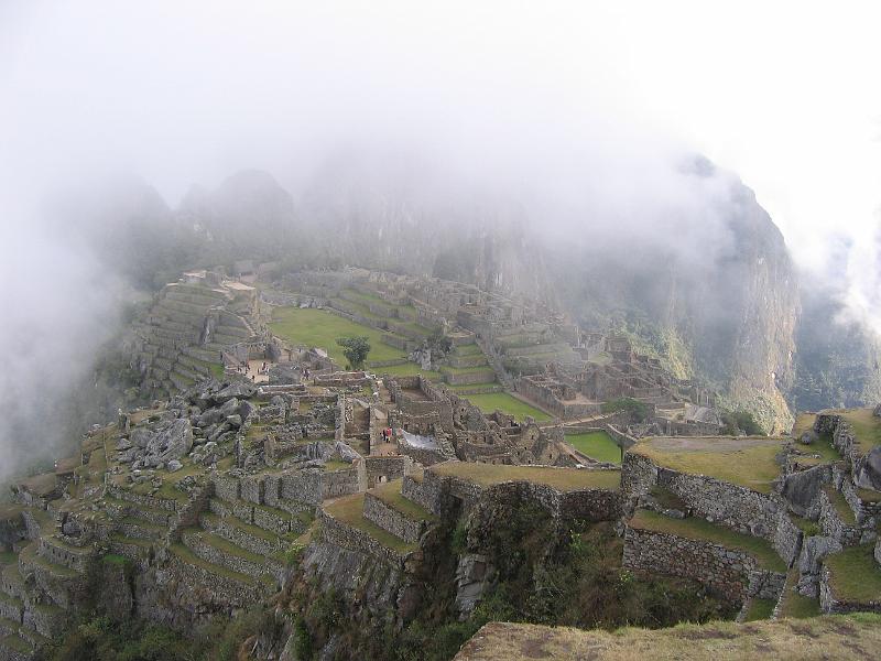 IMG_6529.jpg