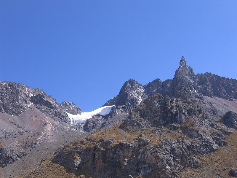 IMG_6578.jpg