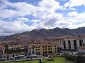 IMG_6462