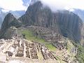 IMG_6537