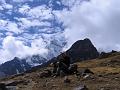 IMG_6563