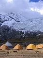 IMG_6581