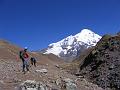 IMG_6584