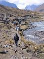 IMG_6602