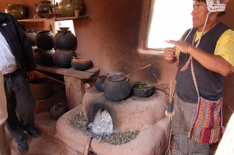 DSC_4986.JPG - Cuisson des teintures